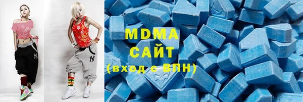 a pvp Абаза